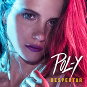 Despertar - Single
