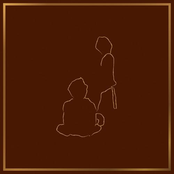 1D10 (Ao Vivo no Estúdio)