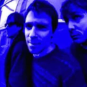 Beverly Hills by Weezer