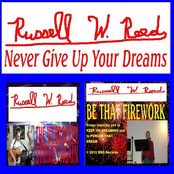 Never Give Up Your Dreams: The Webrocker Strikes Again / Be That Firework Twofer