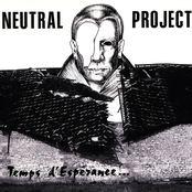 Temps D'Espérance...