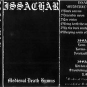 issachar