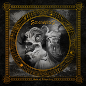 Seven Spires: Gods of Debauchery