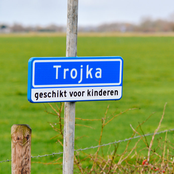 Geschikt Voor Kinderen