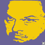 koncert v geze - 30.03.07(live)