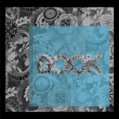 Book EP