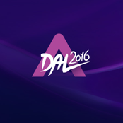 A Dal 2016