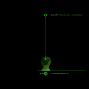 addSensor006_MasajeSensorial