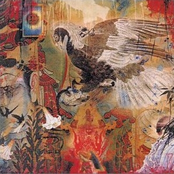 仮想の人=The moon said that you are the moon