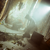 TURN UP OR DIE '26 LIVE EDIT