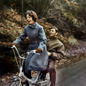 Magnetic (feat. Before Breakfast) - Single