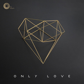 Only Love