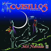 Banda Cuisillos: Mil Heridas