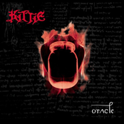 Pain by Kittie