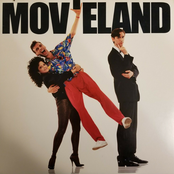 Movieland