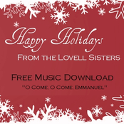 O Come, O Come, Emmanuel