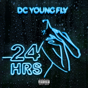 DC Young Fly: 24 Hrs