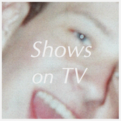 Shows on TV