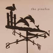 The Pinefox