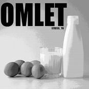 Stress_TN - Omlet