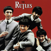 Love Life by The Rutles