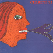 Calling For Vanished Faces (II: Love, Sleep And Dreams)