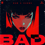 Bad - Single