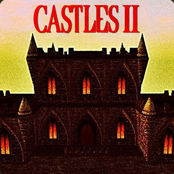 CASTLES II