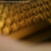 is Dead Dead Dead Dead Dead Dead