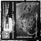Yamba Hardcore Demo