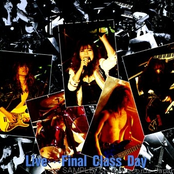 Live, Final Class Day