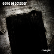 Desolate by Edge Of October