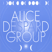 Sweet Release by Alice Despard Group