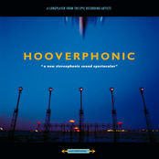 Hooverphonic - 2 Wicky