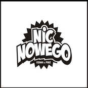 Nic Nowego