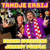 Tandje Erbij