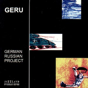 Geru