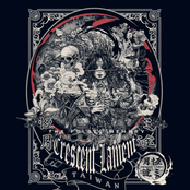 The Folded Memory (EP)