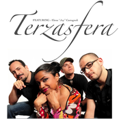 Terzasfera