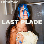 Last Place