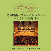 HORROR MOVIE BEST SELECTION - FRIDAY THE 13TH -