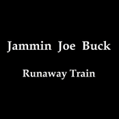 Runaway Train
