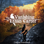 The Vanishing of Ethan Carter