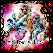 Hollow Mellow
