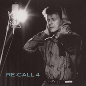 Re:Call 4