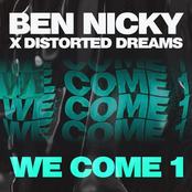 We Come 1