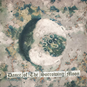 Dance of the Sorrowing Moon (Remix/Mastered)
