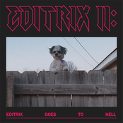 Editrix: Editrix II: Editrix Goes To Hell