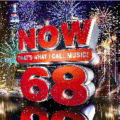 You say de Lauren Daigle