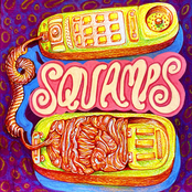 the fool / something to tell